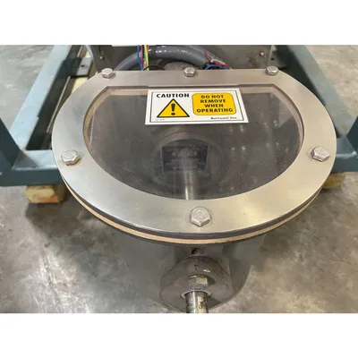 NEW ACRISON 403-4000-6000-105Z-KK