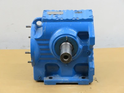 Used SEW EURODRIVE _UNKNOWN_ Gearmotors Texas US | OCO Industrial #1600981