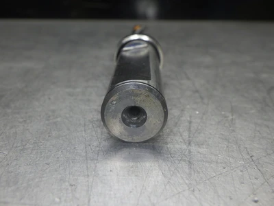 Sandvik 7/16"-29/64" Coolant Thru Drill 5/8" Shank 870-1100-8LX063-5 (LOC2234)