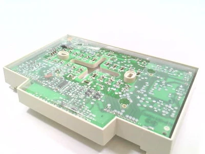 Honeywell Q7300A2008 Thermostat [New]