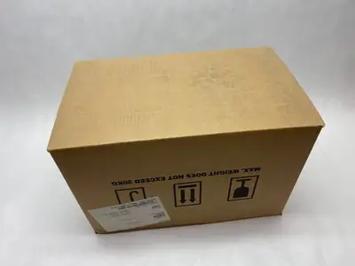 New | in-Stock ABB Variable Frequency Micro Drive Type 4X IP66 Variable Speed Drives Michigan US | Maverick Industrial Sales #1489396