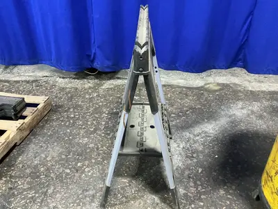 Used DEWALT _UNKNOWN_ Miscellaneous MRO Ohio US | HGR 24 #1407499