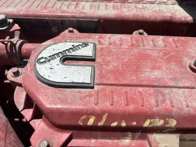 Used 2014 PETERBILT 365 Dump trucks Arizona US | Proxy Equipment #1388790