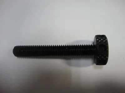 NEW HAMADA 6902-16037
