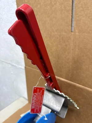 Bray _UNKNOWN_ Butterfly Valves | Fram Fram LLC (10)