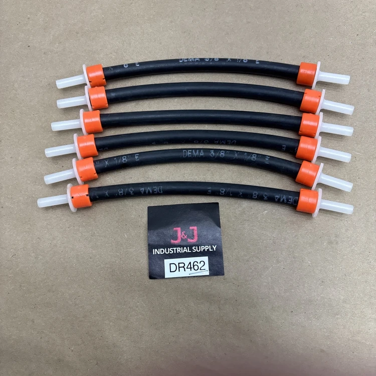 New | in-Stock Dema 81-177-2 Food, Restaurant, & Bakery Parts & Accessories Indiana US | J&J Industrial Supply #866226