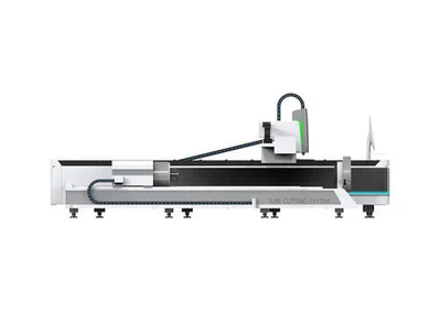 BODOR F4020T Laser Cutters | Rock Solid Tools (4)