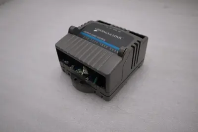 GIDDINGS & LEWIS DANAHER MOTION M.1017.3095 R3 / M10173095 R3 MODULE #6012