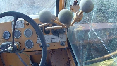 Used 1976 GROVE RT620S Rough Terrain Cranes Indiana US | Proxy Equipment #1377890