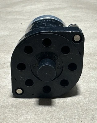 USED Clippard R302