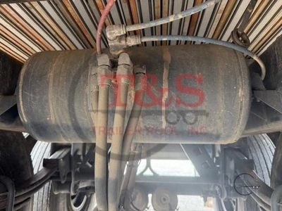 Used 2024 KALYN SIEBERT _UNKNOWN_ Misc Trailers Illinois US | T&S Trailer Pool #1509442