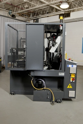 Hyd-Mech H Series High Production Horizontal Saws