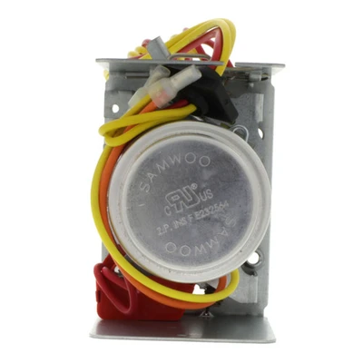 Honeywell 40003916-526 Valve Actuator [New]
