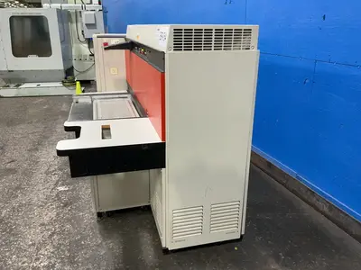 USED GENRAD 2272