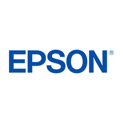 EPSON