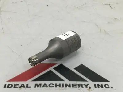 USED BRANDSON DWG100.101.102
