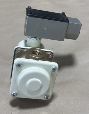NEW SMC IFW510-03-75-X428