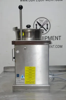 USED Cleveland KET-3-T