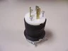 Used Hubbell HBL2311 Cable & Wire Arizona US | ASSET CONVERSION SPECIALISTS, INC. #321315