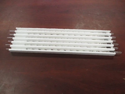 NEW Corex 7064-A