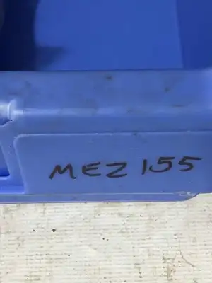 Carrier Replacement Parts 19EA 51 1312 Ring -NIB