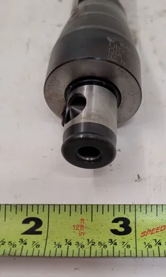 KOMET UB9304630 Tooling & Accessories, Boring | Machinery Central (8)