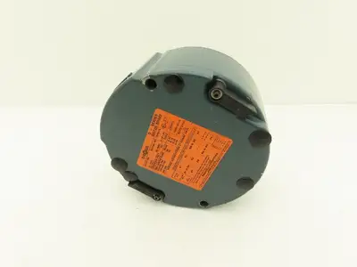 Used DODGE _UNKNOWN_ Motor Control Parts Indiana US | Arrow Industrial #1411501