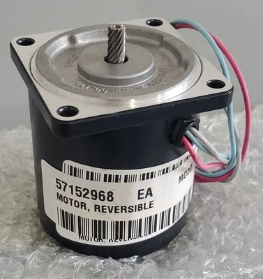 NEW Oriental Motor 2RJ4GB-AUL