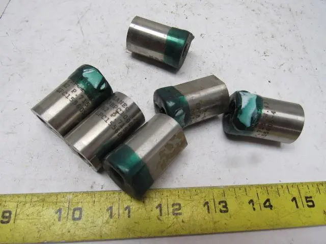 New | in-Stock LANE _UNKNOWN_ Miscellaneous MRO | Arrow Industrial #655625