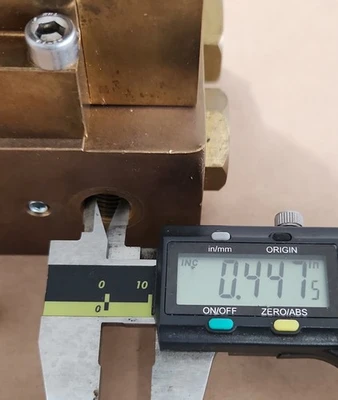 USED Lanny GmbH 88165