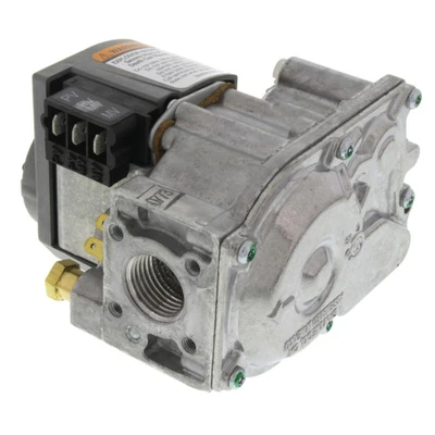Honeywell VR8204A2001 Pneumatic Valve [New]