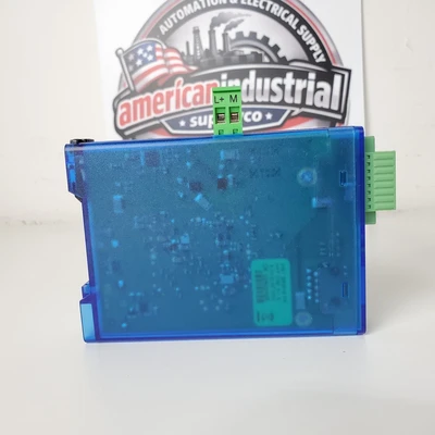 W&T 57761 I/O Modules | American Industrial Supply Co. (6)