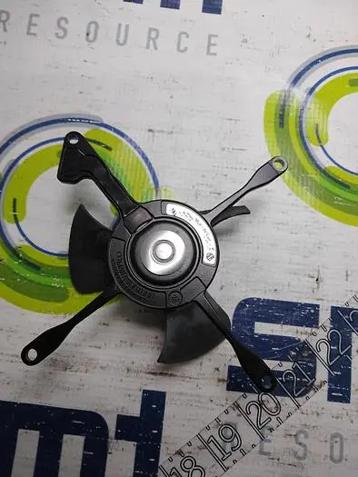 NEW COMAIR ROTRON 02802