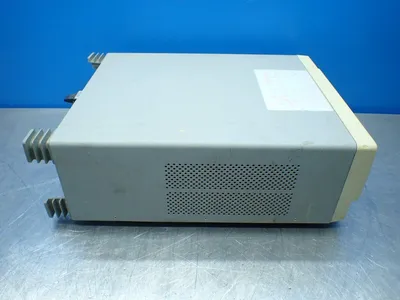 Used VITREK V60 Analyzer Testers | HGR 24 #744718