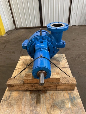 USED Goulds 3700