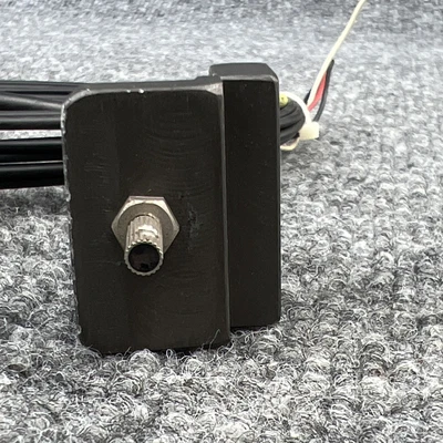 Used Sunx FX4-A3R Photoelectric Sensors California US | Davliegogo LLC #1706927