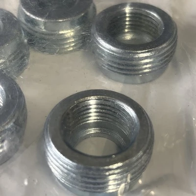 New | in-Stock RACO 1143-5 Misc Industrial Equipment California US | Davliegogo LLC #1710175
