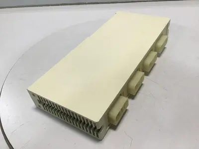 USED TOSHIBA B200P16DOP-1