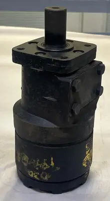 Used CHAR-LYNN 103-1024-010 Motors (misc) | Surplus Asset Holdings #1205135