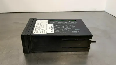 Used NEWPORT ELECTRONICS INC _UNKNOWN_ PLC Processors South Carolina US | Palmetto Automation #1502797