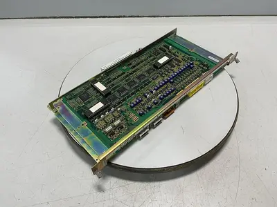 USED FUJI F770 61 78(2)A