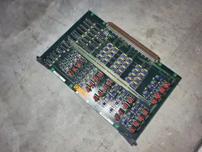 NEW GENERAL ELECTRIC 17FB104B2