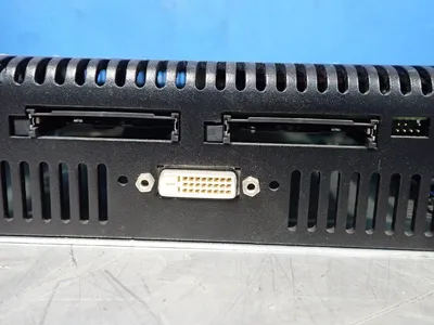 New | in-Stock EATON XP702F0BOXK00 Electrical Panels | HGR 24 #741832