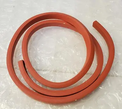 DOOR SEAL TM-97S-11