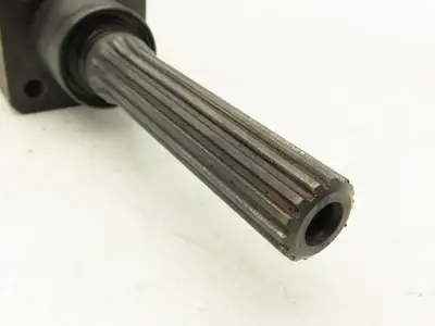 Used GARDNER DENVER _UNKNOWN_ Miscellaneous MRO Indiana US | Arrow Industrial #1412097