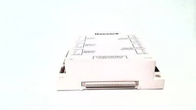 Honeywell W7601B2004 Plc Module [New]
