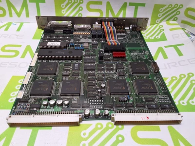 JUKI 40001940 40001941 BASE FEEDER PCB