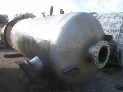USED ATELIERS ET CHANTIERS NA
