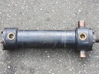 Hydraulic Cylinder