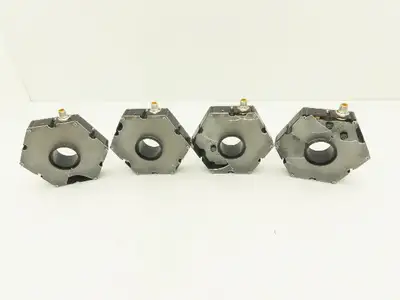 Used SMART VISION LIGHTS _UNKNOWN_ Robot Parts Indiana US | Arrow Industrial #1249705